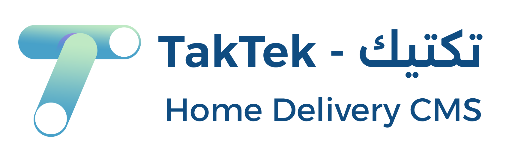 TakTek